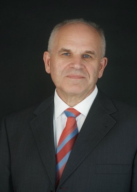Персональный сайт адвоката Власова